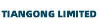 TIANGONG LIMITED