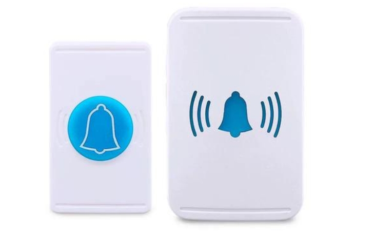 doorbell